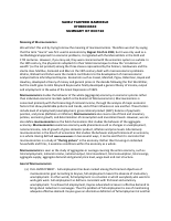 SUMMARY ECO122.pdf